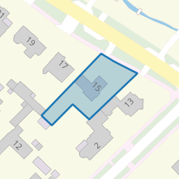 Perceel VEL01-I-1050