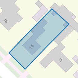 Perceel VEL01-I-1055