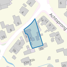 Perceel VEL01-I-1057