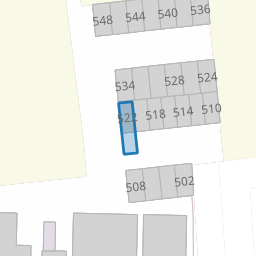 Perceel VEL01-I-1058