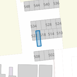 Perceel VEL01-I-1059