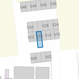 Perceel VEL01-I-1060