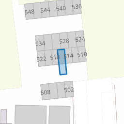 Perceel VEL01-I-1061