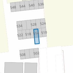 Perceel VEL01-I-1062