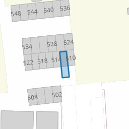 Perceel VEL01-I-1063