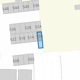 Perceel VEL01-I-1064