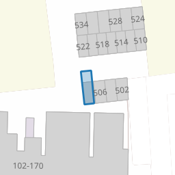 Perceel VEL01-I-1065