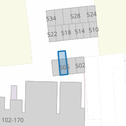 Perceel VEL01-I-1066