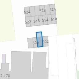 Perceel VEL01-I-1067