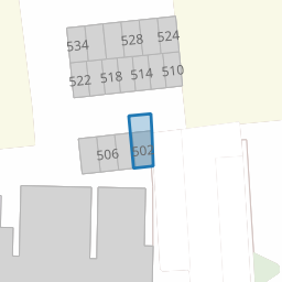 Perceel VEL01-I-1068