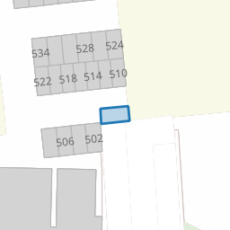 Perceel VEL01-I-1069