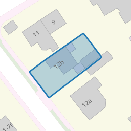 Perceel VEL01-I-1071