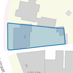 Perceel VEL01-I-1074