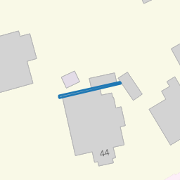 Perceel VEL01-I-1076