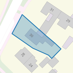 Perceel VEL01-I-1077