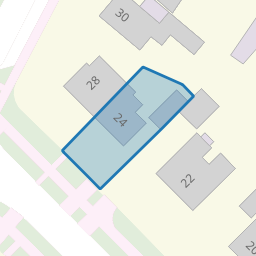 Perceel VEL01-I-1078