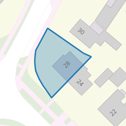 Perceel VEL01-I-1079