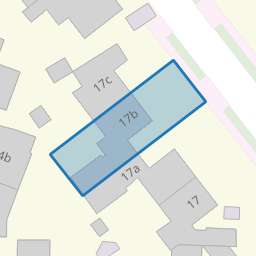 Perceel VEL01-I-1081