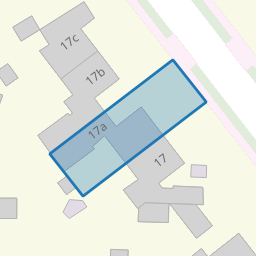 Perceel VEL01-I-1082