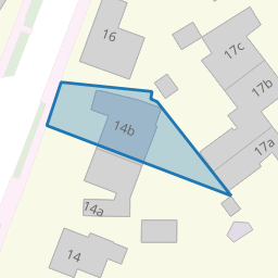 Perceel VEL01-I-1084