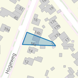 Perceel VEL01-I-1085