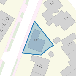 Perceel VEL01-I-1088