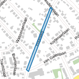 Perceel VEL01-I-1089