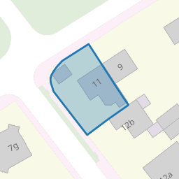 Perceel VEL01-I-1090