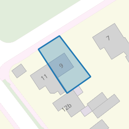 Perceel VEL01-I-1091