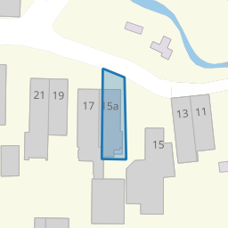 Perceel VEL01-I-1092