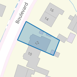 Perceel VEL01-I-1094