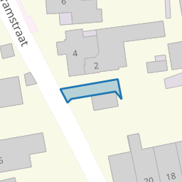 Perceel VEL01-I-1096