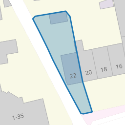 Perceel VEL01-I-1097