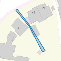 Perceel VEL01-I-1100