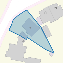 Perceel VEL01-I-1101