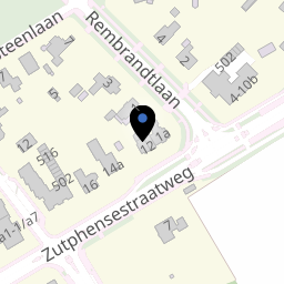 Appartement VEL01 I 1102 1