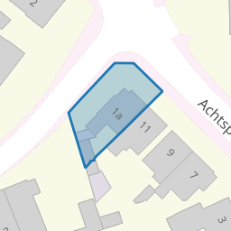 Perceel VEL01-I-1103