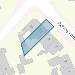 Perceel VEL01-I-1104