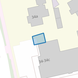 Perceel VEL01-I-1110