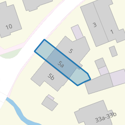 Perceel VEL01-I-1114