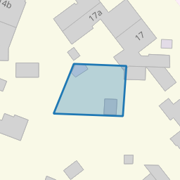 Perceel VEL01-I-1115