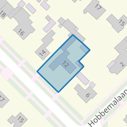 Perceel VEL01-I-1124