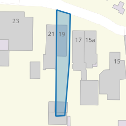 Perceel VEL01-I-1126