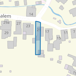 Perceel VEL01-I-1127