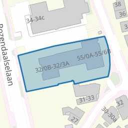 Perceel VEL01-I-1128