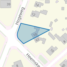 Perceel VEL01-I-1131