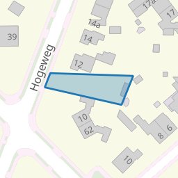 Perceel VEL01-I-1132