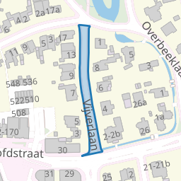 Perceel VEL01-I-1146