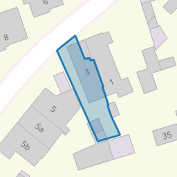 Perceel VEL01-I-1147