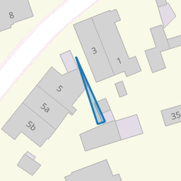 Perceel VEL01-I-1148